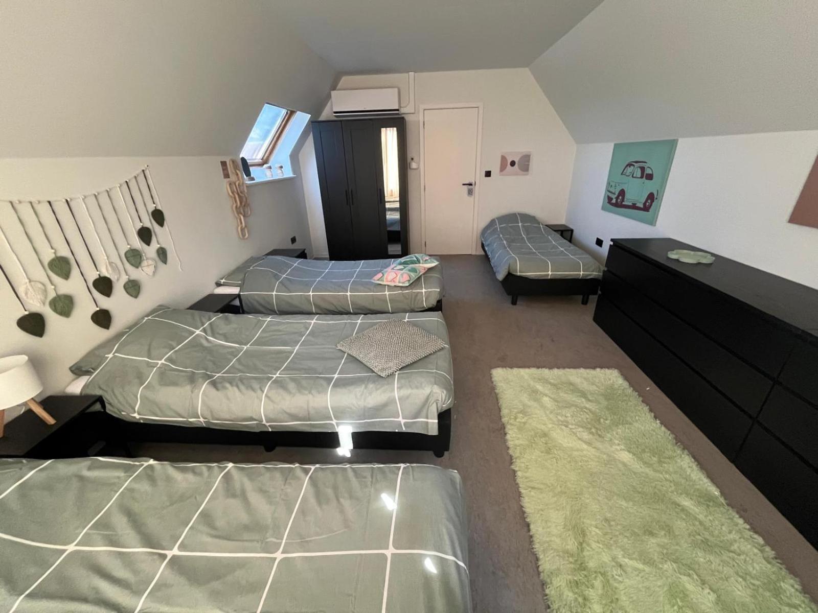 Gt Lounge * Heusden-Zolder
