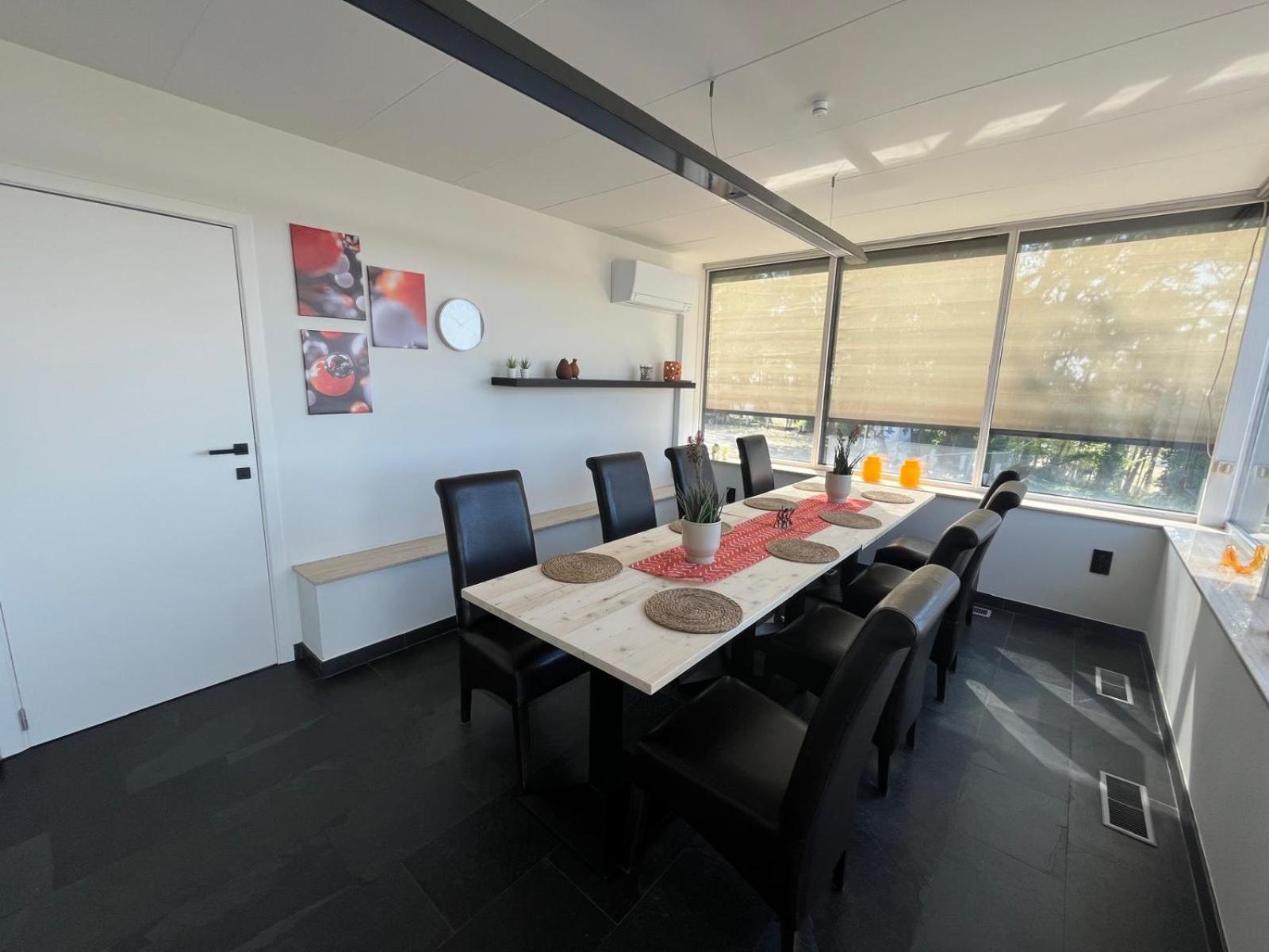 Gt Lounge