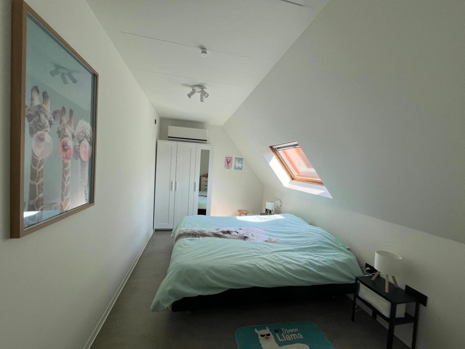 Villa Gt Lounge *
