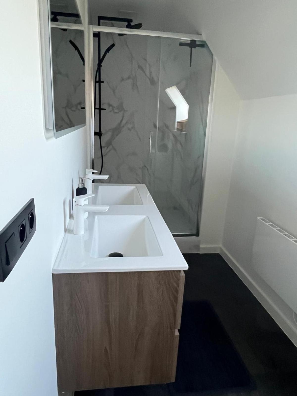 Villa Gt Lounge Heusden-Zolder